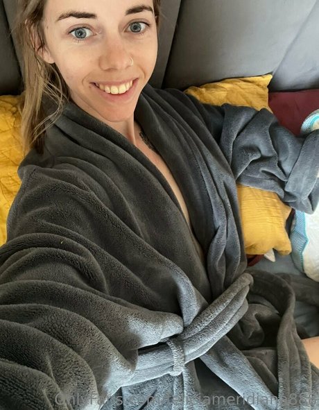 feliciameridiana888 étoile érotique photos