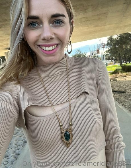 gros butin blanc onlyfans porno parfait collection