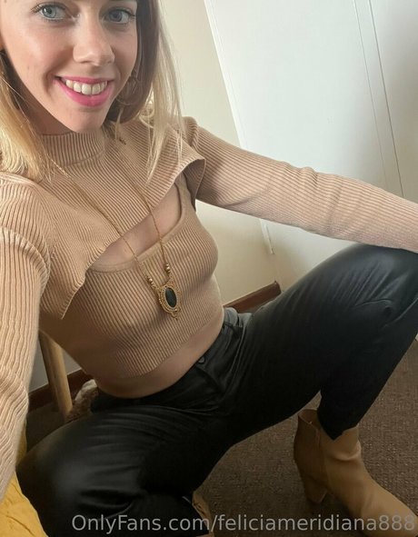 feliciameridiana888 nus de stars du porno photos