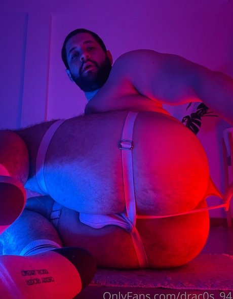 filles webcam onlyfans sexe sympa galerie