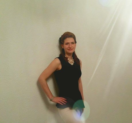 brunette onlyfans meilleur gratuit des photos