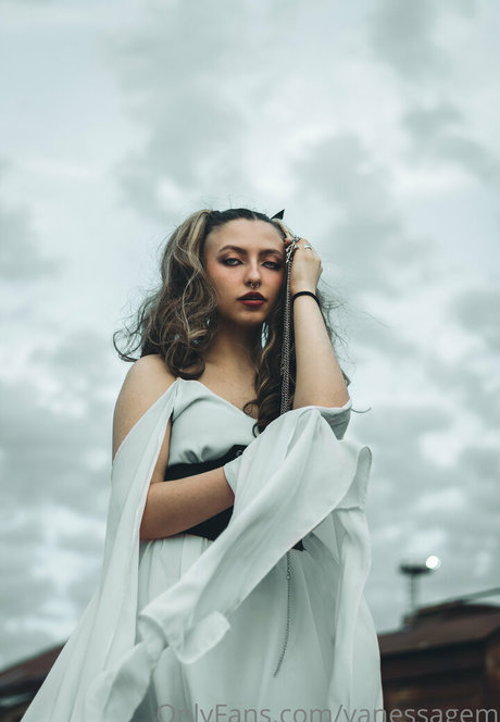 filles célèbres onlyfans gratuit parfait des photos