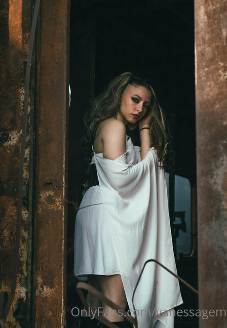 fitness body onlyfans meilleur adulte photo