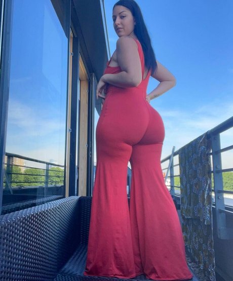 fgscld actrice porno image