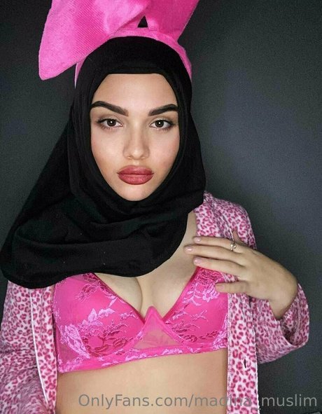 madina muslim x sexe star galeries