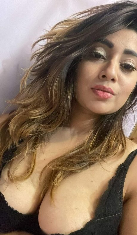 farihapriyam Fotoaufnahmen