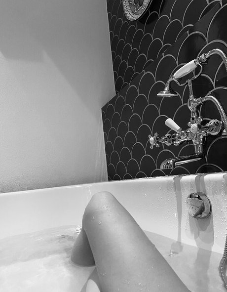 fans de transexuelles sexy uniquement le sexe meilleur images