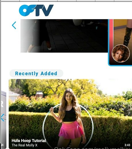 bang uniquementfans top jolie galerie