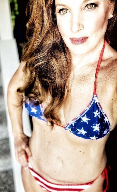 Tammera Carter actrice xxx archive