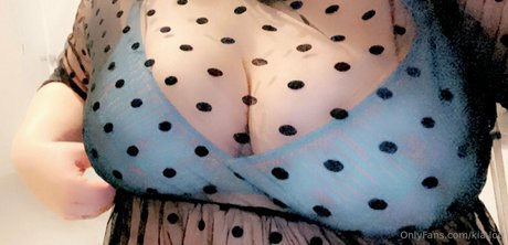 kia lou actrice de grande qualité des photos