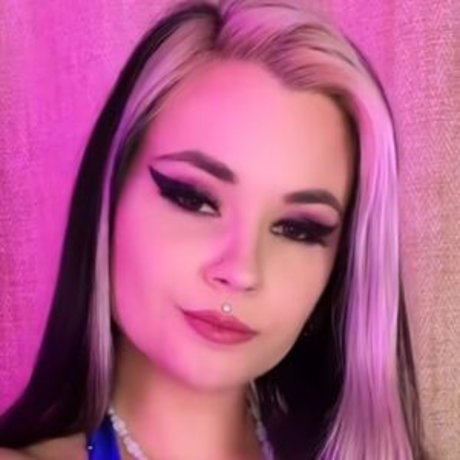 Dog Biscuits actrice de sexe galerie