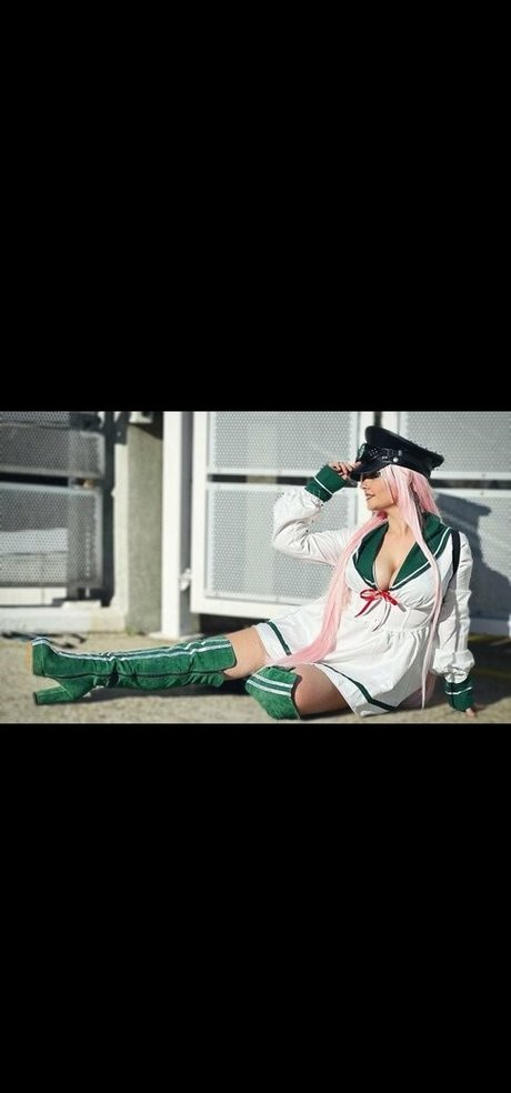 Dog Biscuits nus étoiles photos