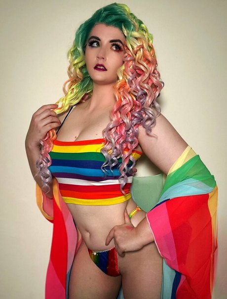 Dog Biscuits étoile adulte galeries