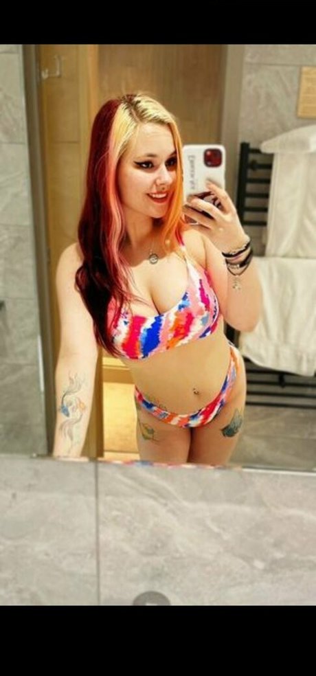 Dog Biscuits jolie actrice galerie