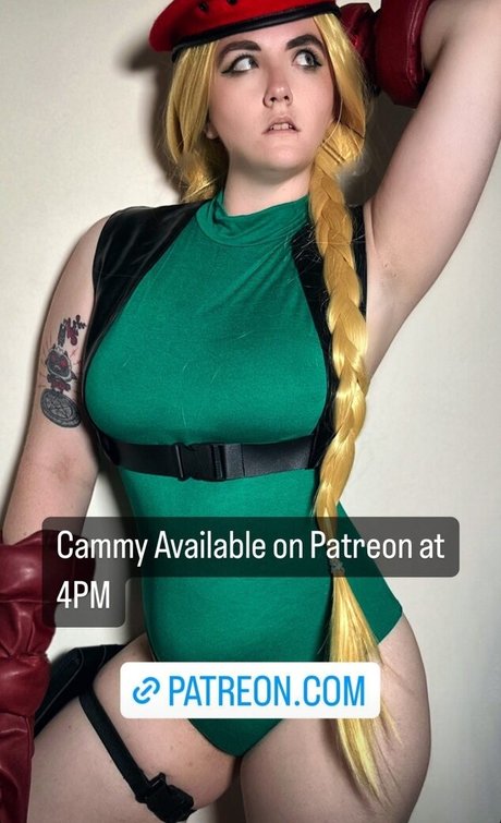 Dog Biscuits top star img