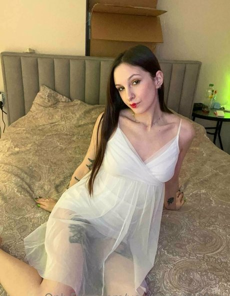 bisexuel mmf onlyfans xxx exclusif img