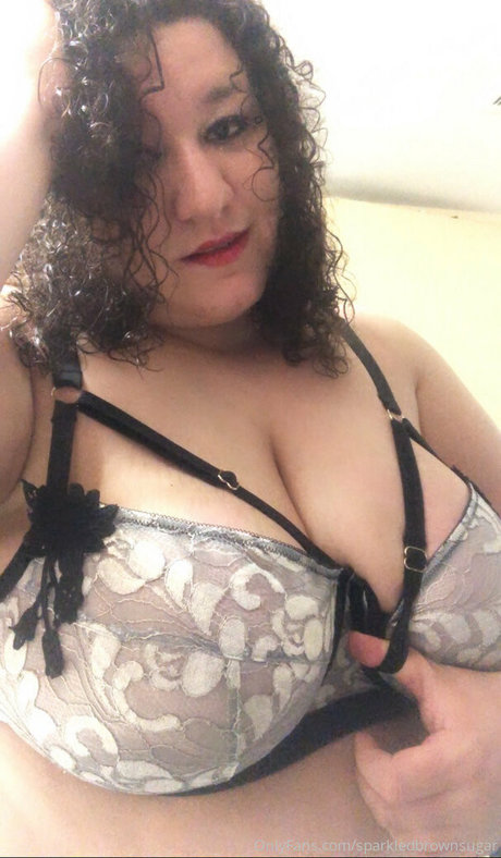 jeu de rôle dinfirmière uniquement pour les fans porno parfait photos