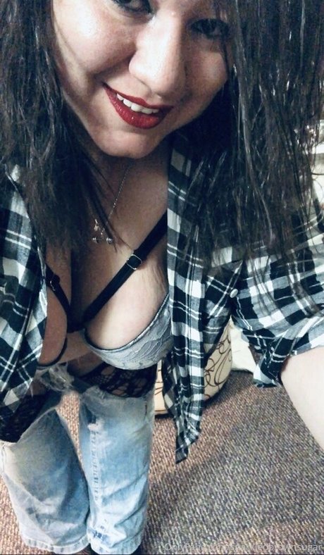 tatouages ​​blonds onlyfans porno meilleur image