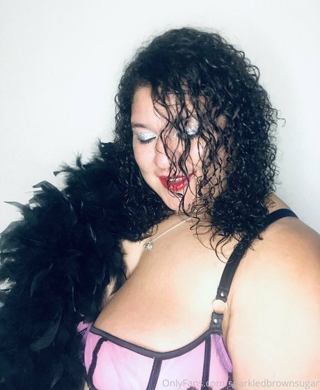 gros seins branlette espagnole onlyfans hd nue images