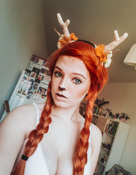 fans anaux courbés uniquement pornographique hd images