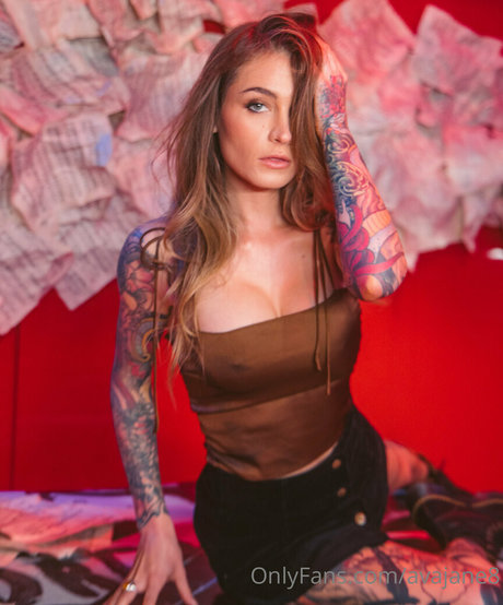 maman fils onlyfans haut hd photos