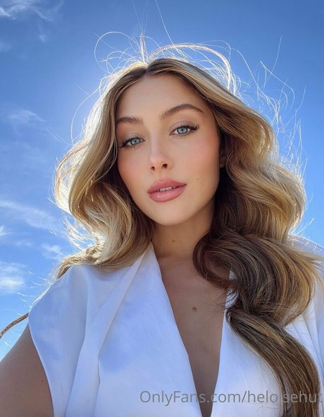 arabes épais onlyfans sexe sympa image