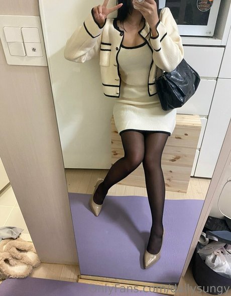 filles potelées onlyfans art sexy img