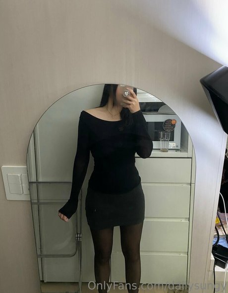 dailysungy star du porno chaud des photos