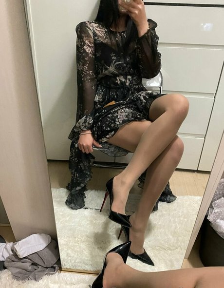 dailysungy star du porno exclusive img