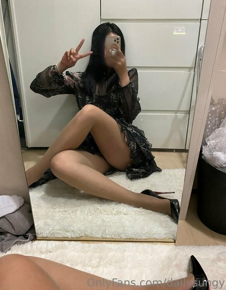 dailysungy art de star du porno galerie