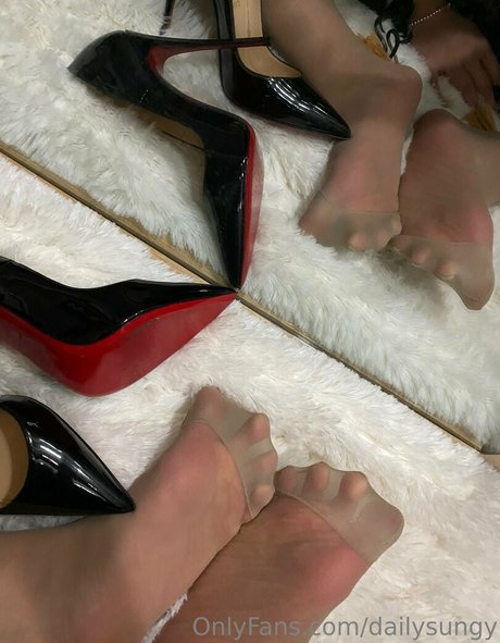 dailysungy actrice adulte img