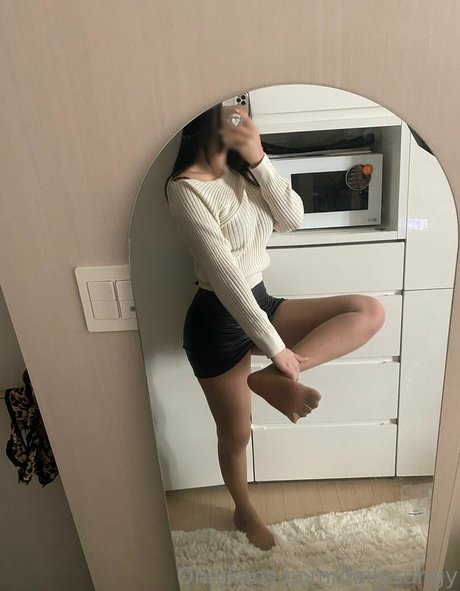 dailysungy étoile adulte images