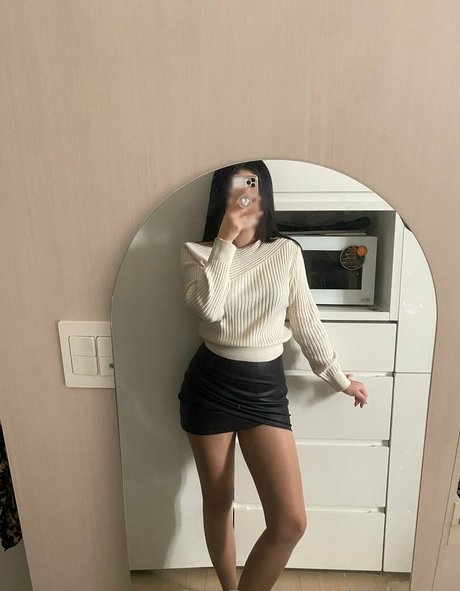 dailysungy étoile exclusive img