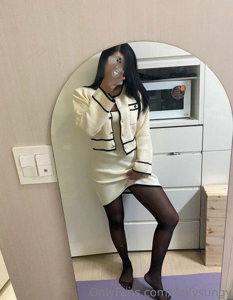 dailysungy star du porno gratuite image