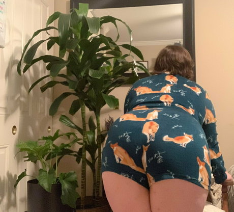 fans de gloryhole uniquement sexe de haute qualité image