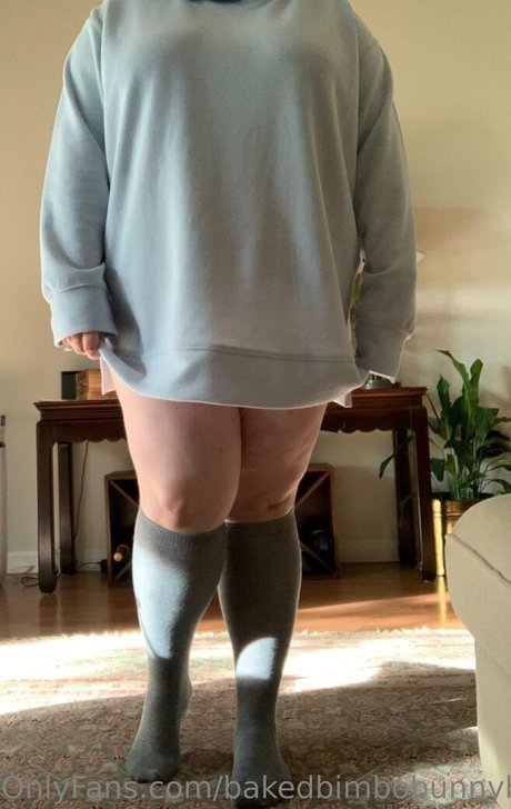 bakedbimbobunnybun actrice pornographique galeries