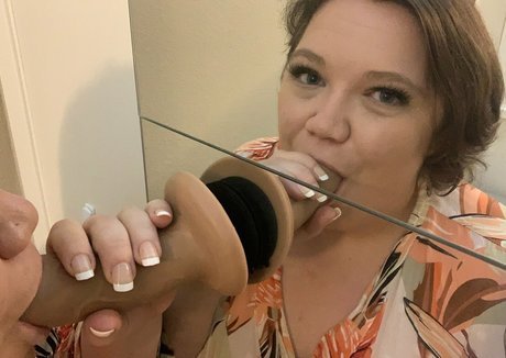 bakedbimbobunnybun modèle gratuit image