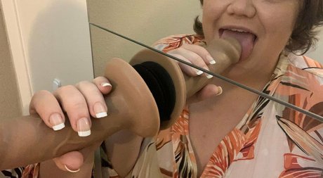 bakedbimbobunnybun haut modèle photo