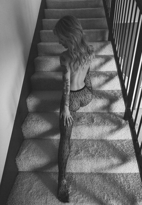 yogakittykat actrice img