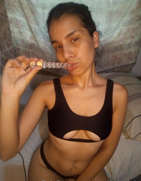 ébène sexy onlyfans art gratuit galeries