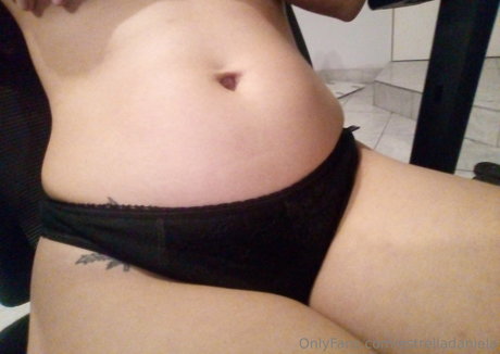 ébène sexy onlyfans haute définition chaud archive