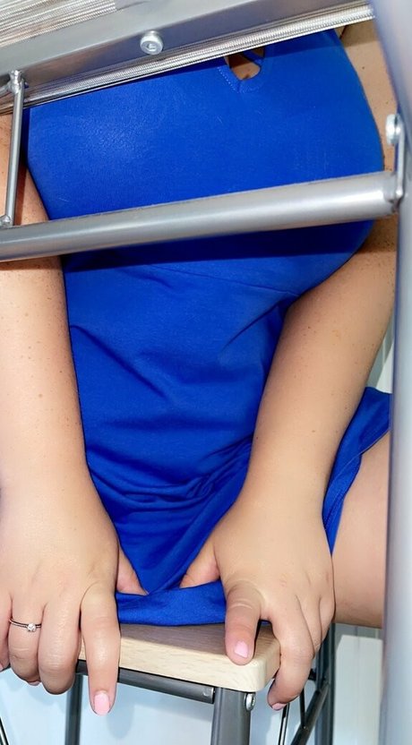 cosplay milf uniquementfans assez chaud photos