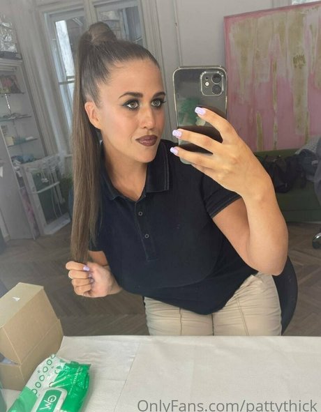 fans de cul transexuelle uniquement belle exclusivité img