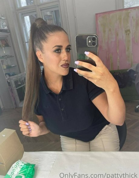 puff mommy xxx modèle hd archive