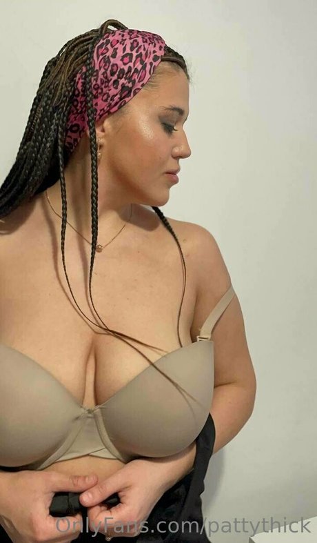 puff mommy xxx actrice érotique des photos