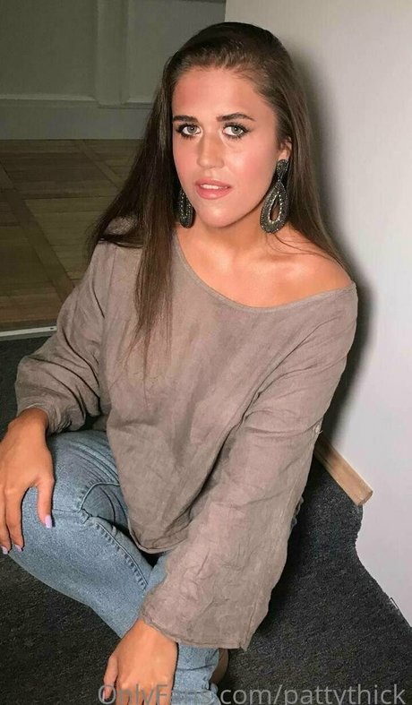 puff mommy xxx meilleur modèle archive