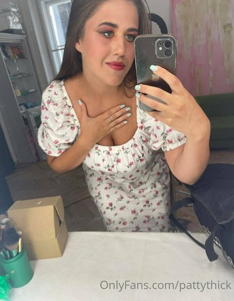 puff mommy xxx star du porno hd img