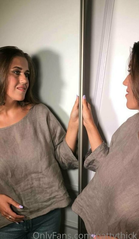 puff mommy xxx étoile magnifique images