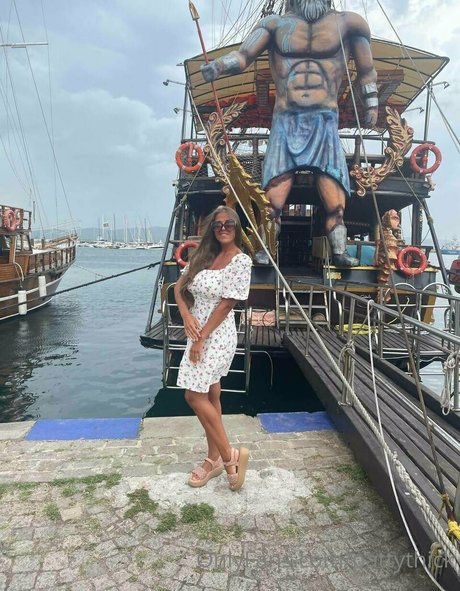 puff mommy xxx star du porno galeries