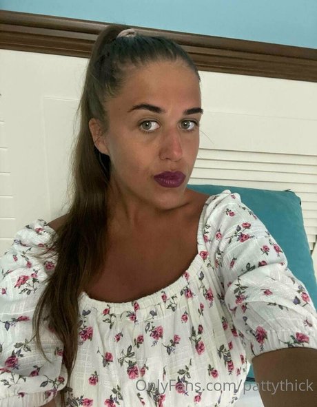 nu gratuit onlyfans la plus belle collection